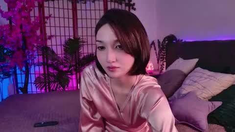 gentlemusee online show from November 17, 8:11 pm