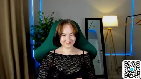 gentlesine online show from May 8, 9:26 am