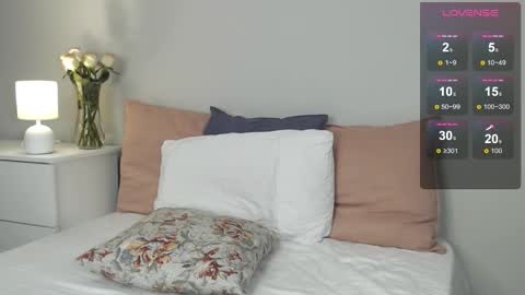 Snapshot of gentlywomen chatting on September 20, 1:25 pm Elena online show from September 20, 1:25 pm