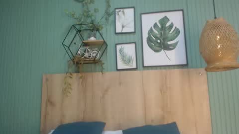 Geo J  online show from October 22, 12:18 pm