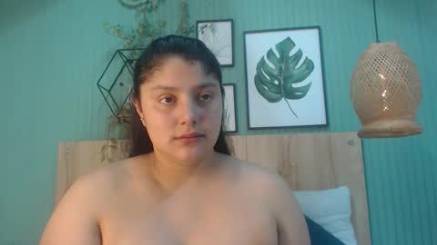 Geo J  online show from November 24, 9:52 am