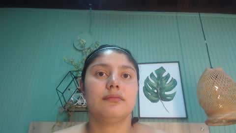 Geo J  online show from October 26, 12:50 pm