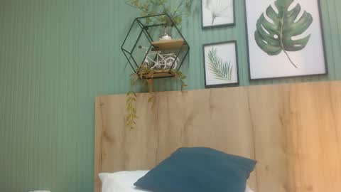 Geo J  online show from November 7, 10:29 am