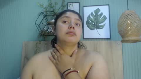 Geo J  online show from December 3, 11:00 am