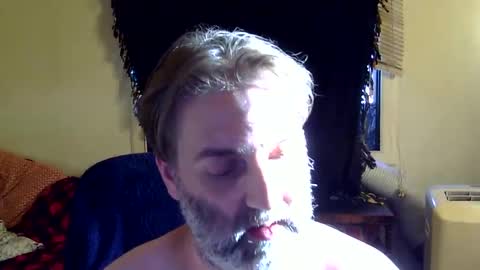 geoffbmn online show from September 27, 1:20 pm