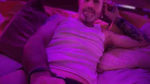 geomae online show from October 10, 5:35 am