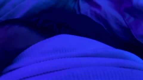 geomae online show from March 25, 11:06 am