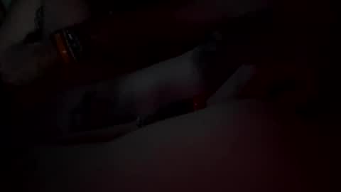 geomae online show from November 1, 3:11 pm