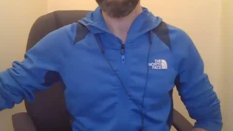 Snapshot of geon2xx chatting on January 17, 12:21 pm Geon online show from January 17, 12:21 pm