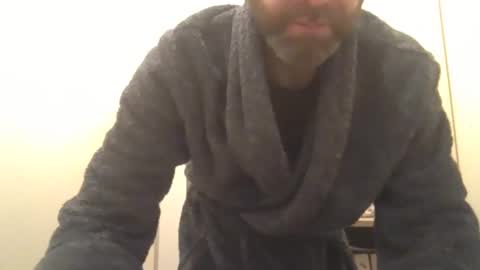 Geon online show from April 4, 8:16 pm