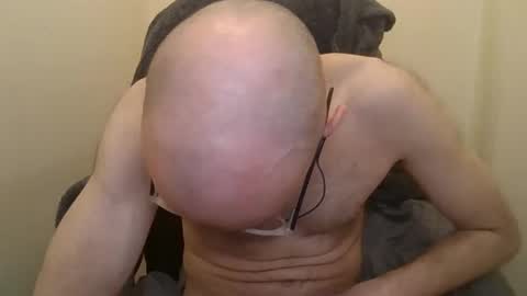 Snapshot of geon2xx chatting on February 6, 8:13 pm Geon online show from February 6, 8:13 pm