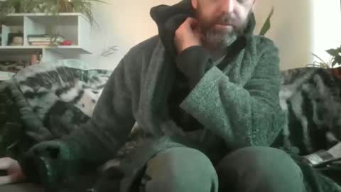 Snapshot of geon2xx chatting on September 21, 6:17 am Geon online show from September 21, 6:17 am