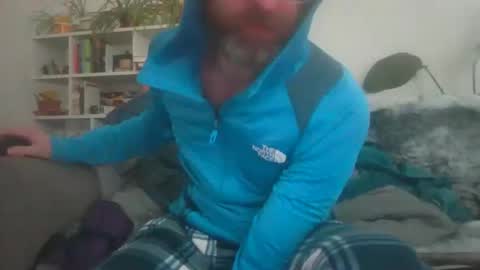 Snapshot of geon2xx chatting on September 9, 3:45 pm Geon online show from September 9, 3:45 pm