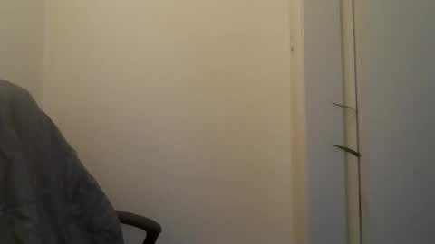 Snapshot of geon2xx chatting on March 12, 2:45 pm Geon online show from March 12, 2:45 pm