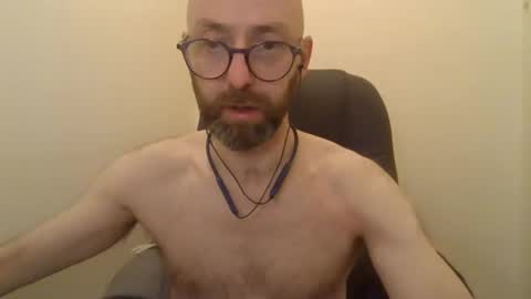 Snapshot of geon2xx chatting on January 26, 5:34 am Geon online show from January 26, 5:34 am