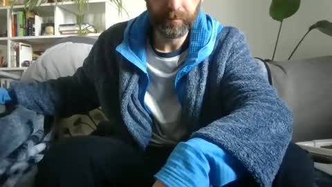 Geon online show from October 30, 11:33 am