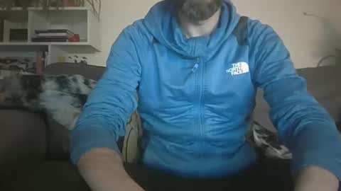 Snapshot of geon2xx chatting on March 1, 6:54 pm Geon online show from March 1, 6:54 pm