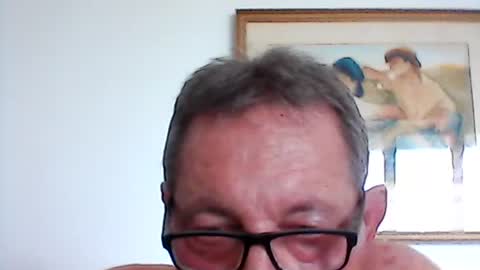 georg1412 online show from June 28, 2:02 pm