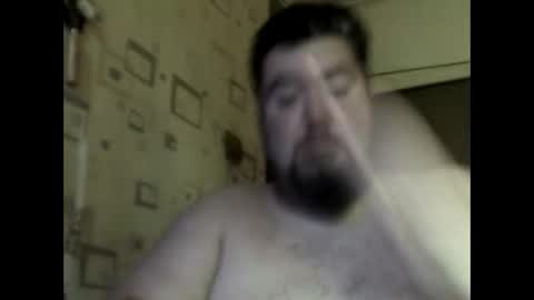 GeOOXXX online show from May 21, 12:22 pm