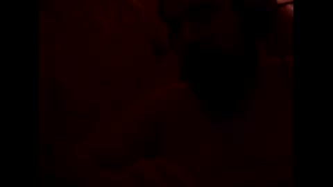 GeOOXXX online show from April 9, 12:14 am