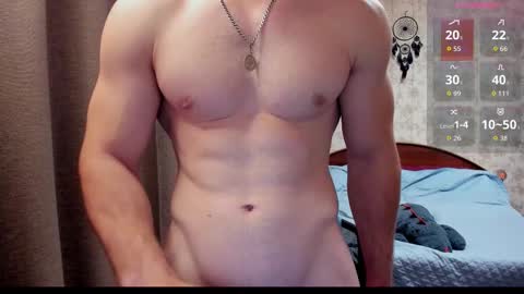 George lush is active online show from October 15, 4:16 am