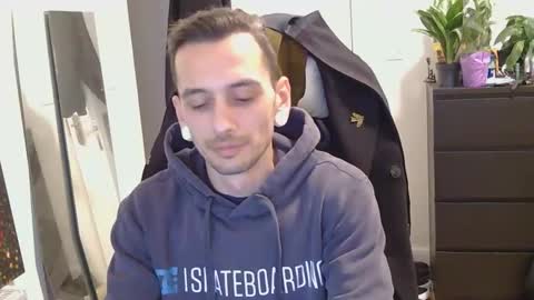 georgek0011 online show from December 2, 2:10 am