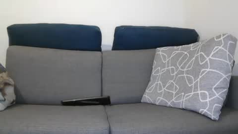 George Yuno online show from January 11, 1:59 am