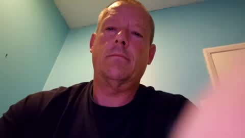 georgia07399017 online show from June 19, 11:55 pm
