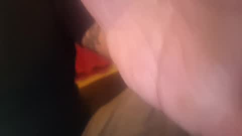 georgia07399017 online show from January 3, 10:08 pm