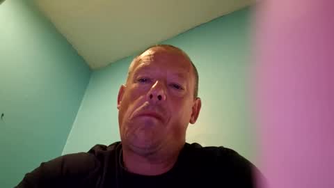 georgia07399017 online show from October 11, 2:27 am