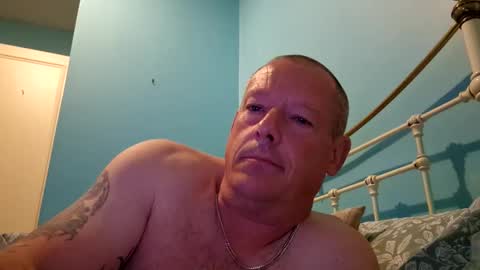 georgia07399017 online show from October 18, 3:33 am