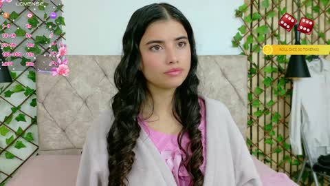 georgia_candy online show from March 31, 3:40 am