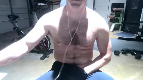 georgiaboy11 online show from March 2, 11:11 pm