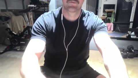 georgiaboy11 online show from February 13, 11:08 pm