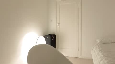 Georgia Gorgeous online show from March 14, 10:36 pm