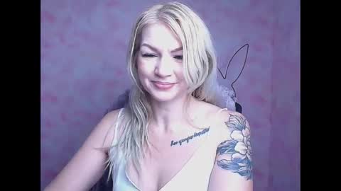 Georgia online show from February 12, 1:47 pm