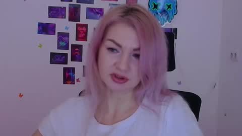 Georgia online show from January 13, 12:57 pm