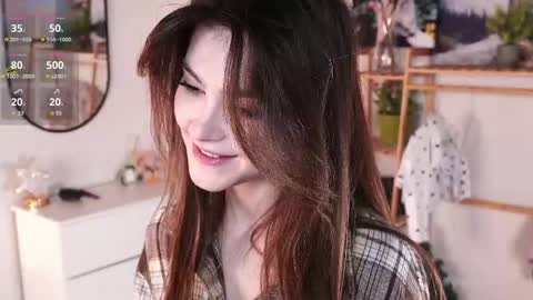 May online show from May 15, 3:59 am