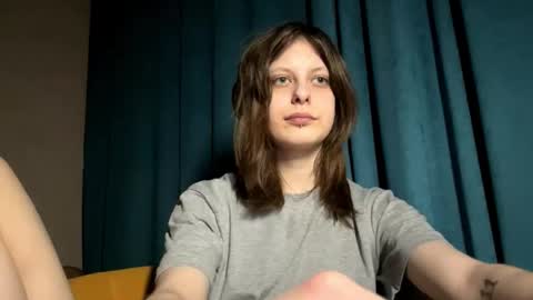 Margaret online show from February 2, 4:14 pm