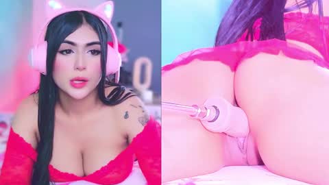   online show from April 1, 1:41 pm