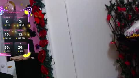 Georgi online show from January 7, 12:10 pm