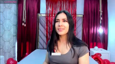 georginafit online show from February 15, 11:53 am