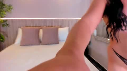 GeorginaReyes  online show from January 16, 10:52 pm