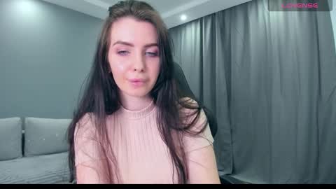 GeorginaRoads online show from March 6, 3:13 pm