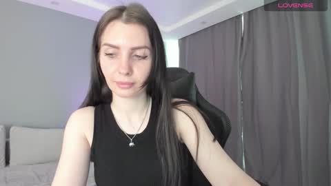 GeorginaRoads online show from February 8, 10:50 am