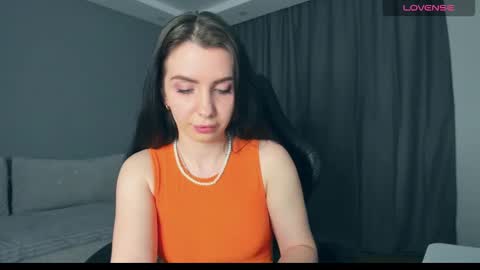 GeorginaRoads online show from March 6, 6:59 pm