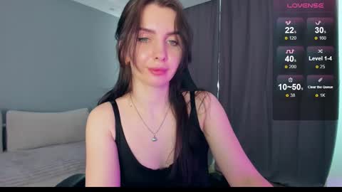 GeorginaRoads online show from March 4, 11:29 am