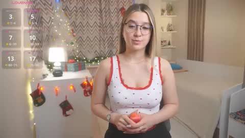 My name is Kelly online show from January 7, 4:17 am