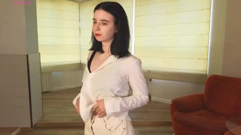 My name is Kelly online show from October 6, 3:57 am