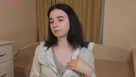 My name is Kelly online show from October 16, 4:12 am